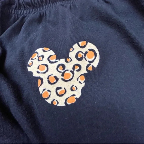 DISNEY Pajamas or Lounge Set - Picture 6 of 8